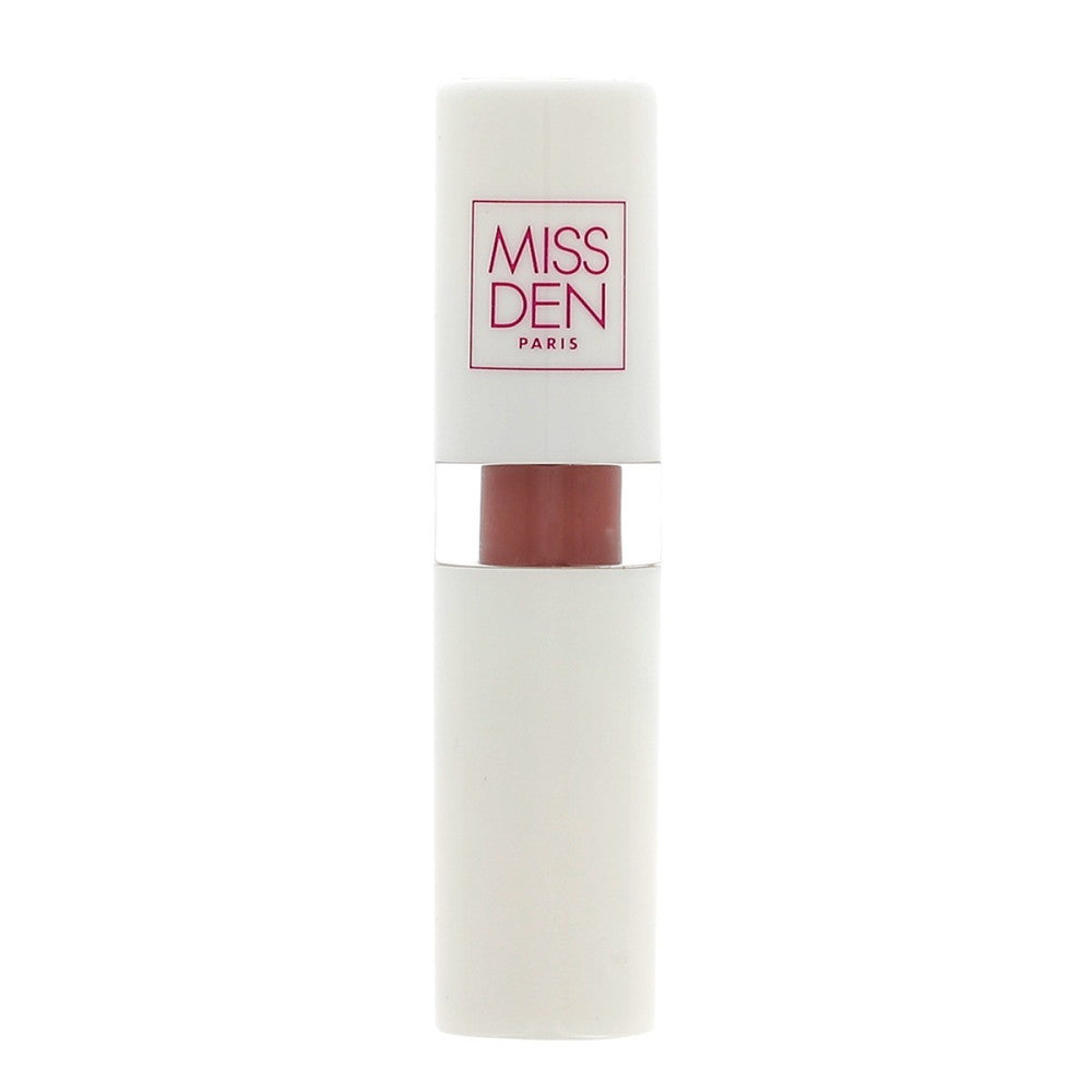 Rouge Essentiel Satiné – Miss Den 202 Bois de Rose