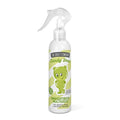 Spray Ambiance Air et Tissu The Fruit Company Candy Shop Ourson Guimauve 250m