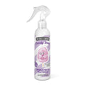 Spray Ambiance et Tissu Barbe à Papa The Fruit Company Candy Shop 200ml
