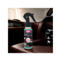 Spray D'Ambiance Parfumé Voiture Fashion Shop 100ml Prady