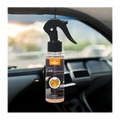 Spray D'Ambiance Parfumé Voiture Mangue 100ml Prady