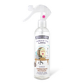 Spray Désodorisant Liquide Coco The Fruit Company