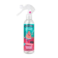 Spray Ambiance Air et Tissu The Fruit Company Pastèque 250ml