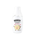 Eau de Toilette The Fruit Company Coco 40ml