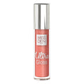 Ultra Gloss Rose Gourmandise Miss Den