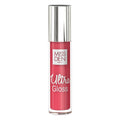 Ultra Gloss Rose Grenadine Miss Den