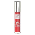 Ultra Gloss Cerise Griotte Miss Den