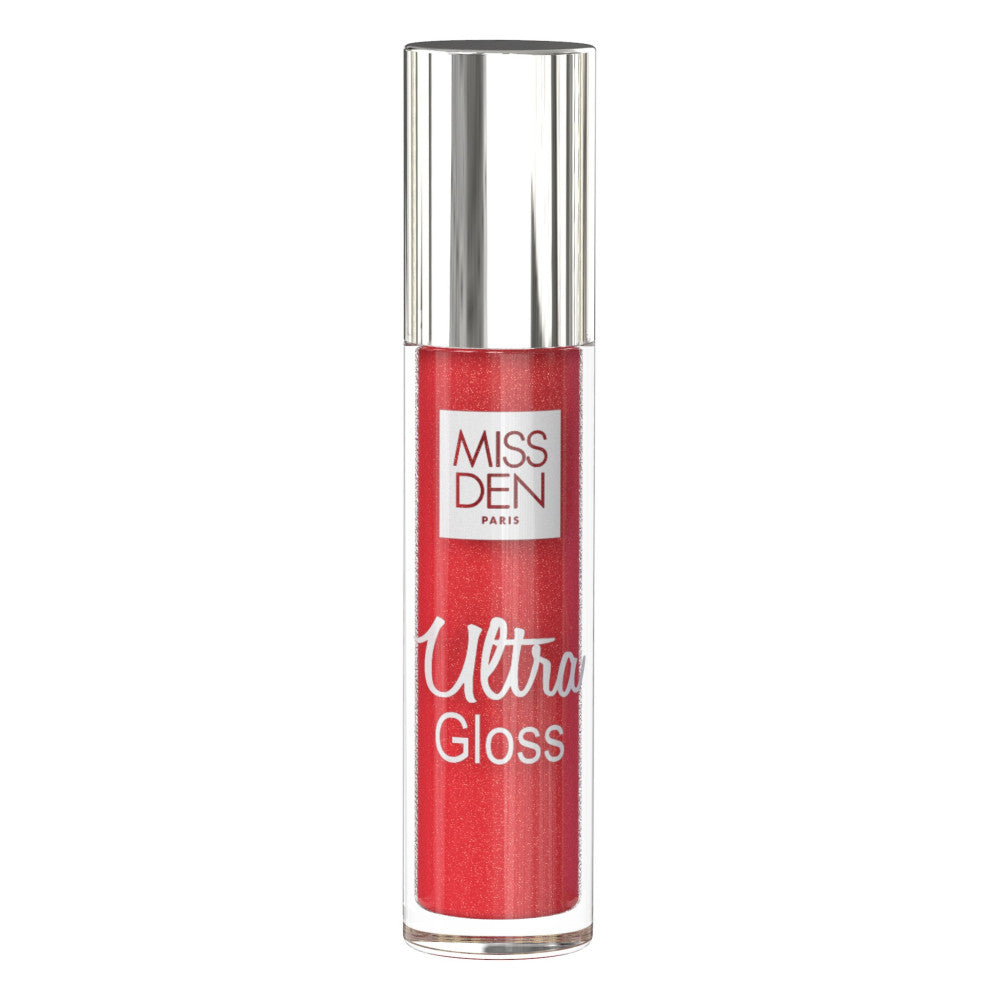 Ultra Gloss Cerise Griotte Miss Den